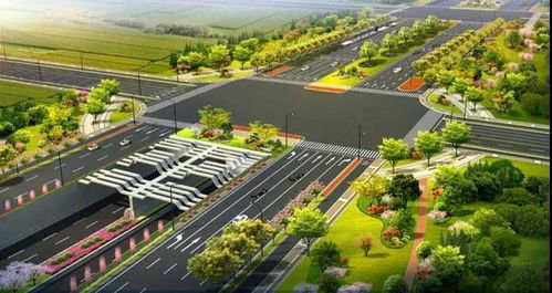 杭州兩條快速路有新進展,連通這些地方,速速了解一下
