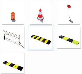 減速帶圖片_減速帶素材_減速帶模板免費(fèi)下載