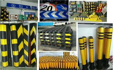 地下停車場標(biāo)識(shí)相關(guān)產(chǎn)品推薦