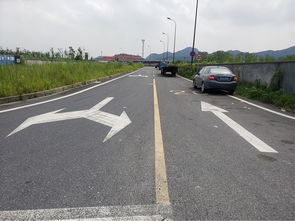 治堵在線 好消息 彩虹大道 風情大道快速路...蕭山人關(guān)注的20多條道路建設(shè)有新進展