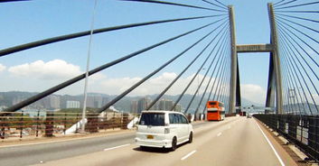 govhk 道路及設(shè)施