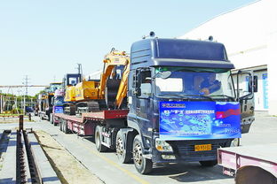 揚(yáng)帆遠(yuǎn)航廈工心 海絲陸絲齊發(fā)力 中國(guó) 福建 自由貿(mào)易試驗(yàn)區(qū)門(mén)戶網(wǎng)站