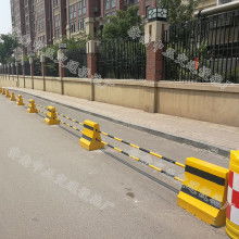 濟(jì)南中正交通設(shè)施廠 供應(yīng)產(chǎn)品