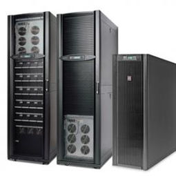 重慶工控電腦設備價格、批發與供應指南 – 谷瀑環保合作伙伴