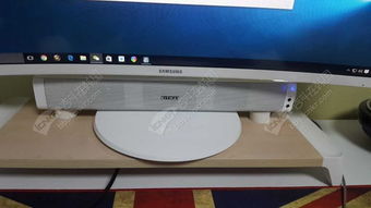 高性能電腦套裝轉讓 高配主機與專業通信設備一體