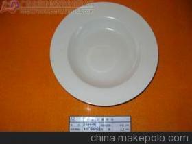 圓型8.75