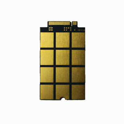 移遠(yuǎn)RM500Q-GL無(wú)線(xiàn)通信物聯(lián)網(wǎng)5G模塊全網(wǎng)通支持GPS定位M.2接口圖片1