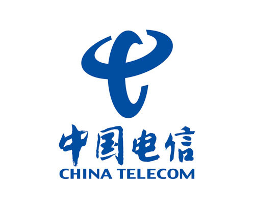 克孜勒蘇電信