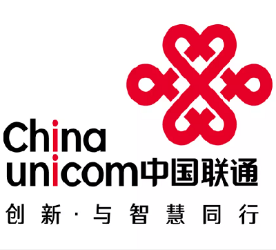 珠海聯通